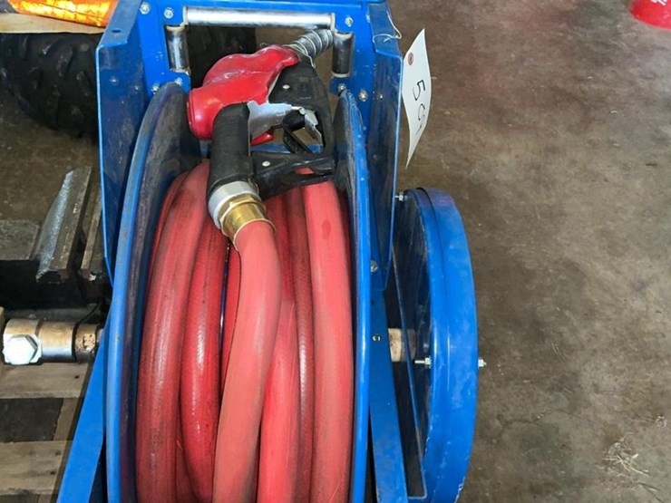 #509-•-hose-reel-with-hose-image-4