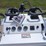 zjg-mini-skid-steer-loader-zj-380-(white)---15hp-image-9