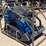 2026-zjz-380-skid-steer-track-loader-image-2