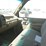 1996-gmc-3500-image-11
