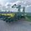 1999-john-deere-1780-image-2