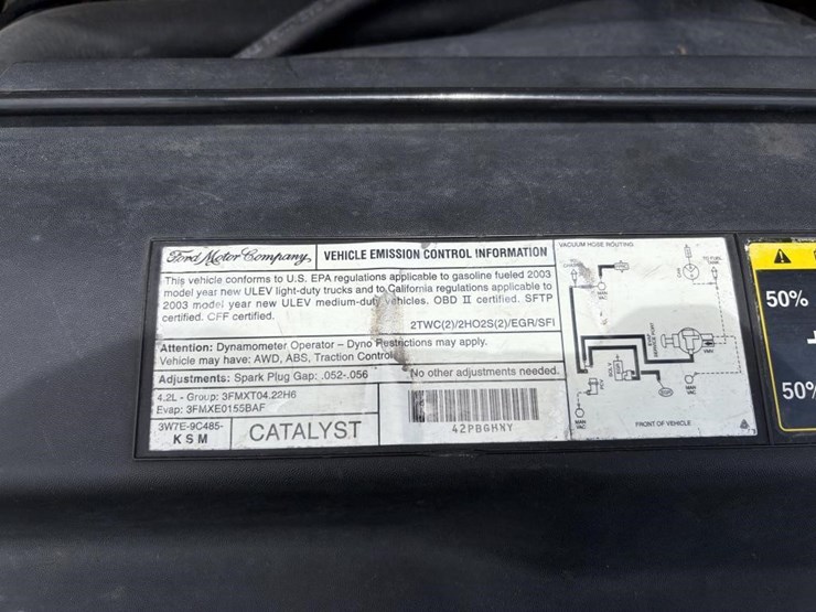 2003-ford-f150-image-10