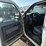 2016-ford-f350-image-13