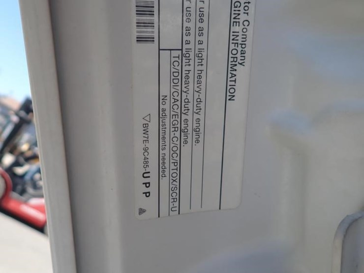 2011-ford-f550-image-11