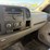 2012-gmc-sierra-2500hd-image-17