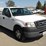 2008-ford-f150-image-2