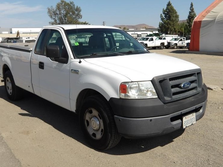 2008-ford-f150-image-2