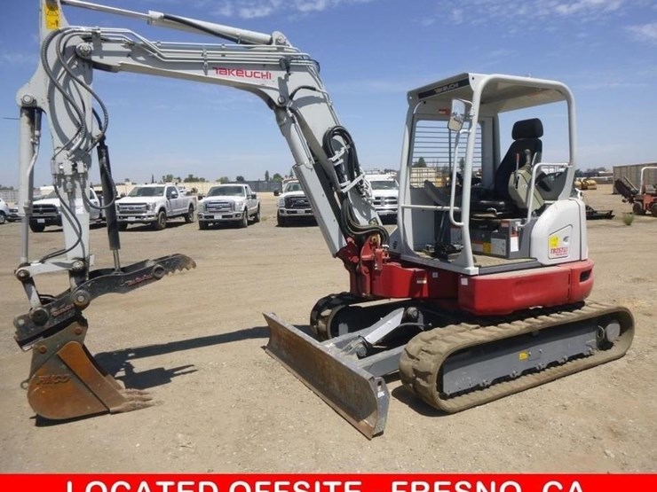 2024-takeuchi-tb257fr-image-1