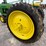 1950-john-deere-b-image-5