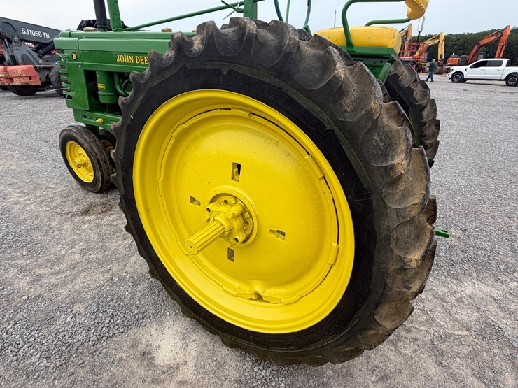 1950-john-deere-b-image-5