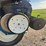 kinze-3800-image-15