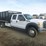 2016-ford-f550-image-2