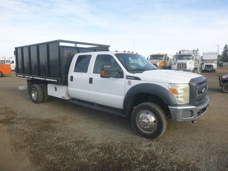 2016-ford-f550-image-2