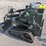#40-•-new-zjg-zj-380-mini-skid-loader-image-4