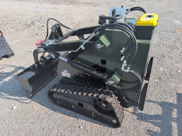 #40-•-new-zjg-zj-380-mini-skid-loader-image-4