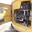 2016-kobelco-sk140sr-lc-5-image-21