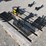 #30-•-lot-of-misc-mini-excavator-attachments-image-3