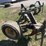 john-deere-7-image-5