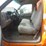 2000-ford-f450-image-15