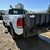 2012-gmc-sierra-2500hd-image-4
