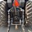 case-ih-7130-image-33
