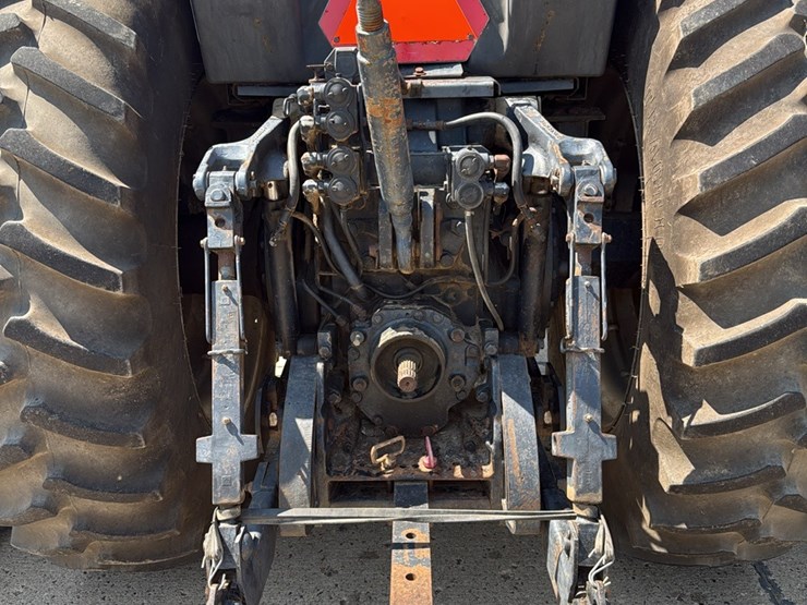 case-ih-7130-image-33