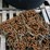 #242-•-tire-chains-image-5