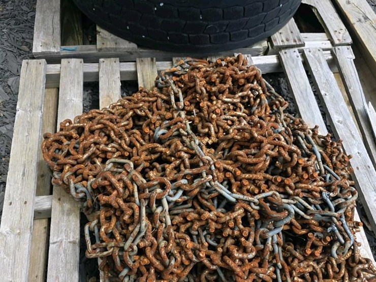 #242-•-tire-chains-image-5
