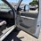 2012-gmc-sierra-2500hd-image-10