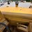 caterpillar-621b-image-9