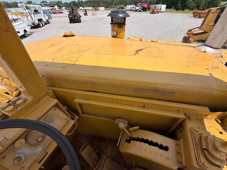 caterpillar-621b-image-9