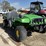 2019-john-deere-gator-image-2