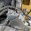 2020-caterpillar-2c6000-image-30