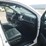 2017-toyota-highlander-image-6