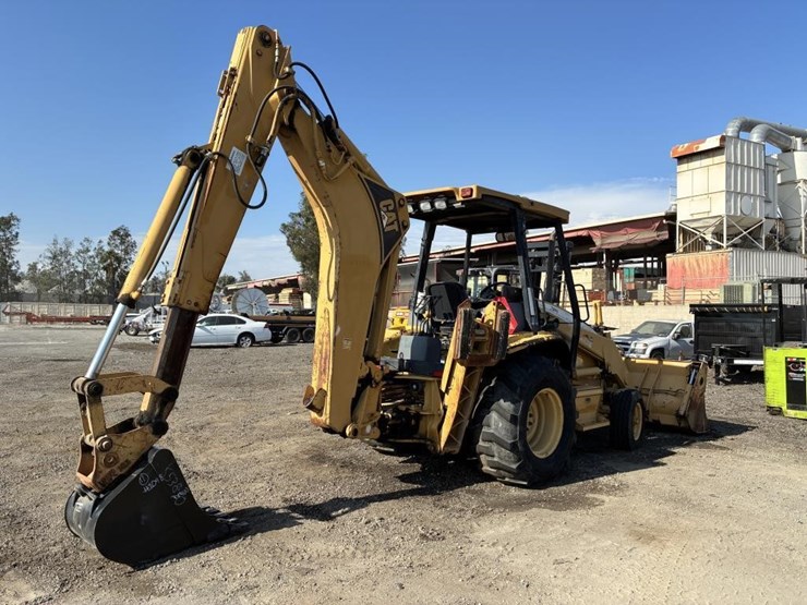 2000-caterpillar-436c-image-3