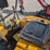 #45-•-new-zjg-zj-18-mini-excavator-image-5
