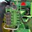 2007-john-deere-9430-image-85