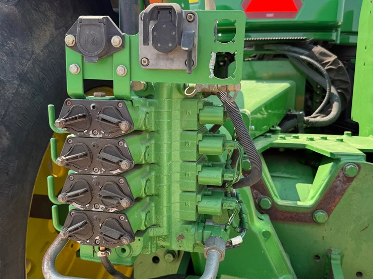 2007-john-deere-9430-image-85
