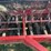 case-ih-5100-image-13