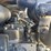 komatsu-pc20-7e-image-46