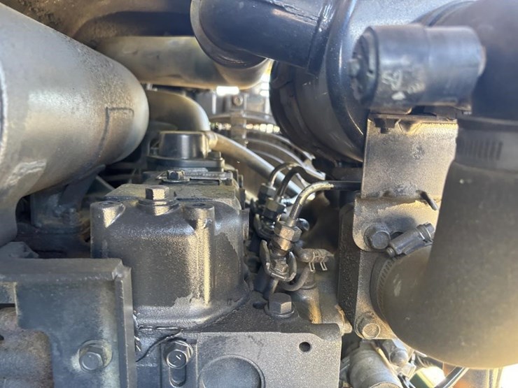 komatsu-pc20-7e-image-46