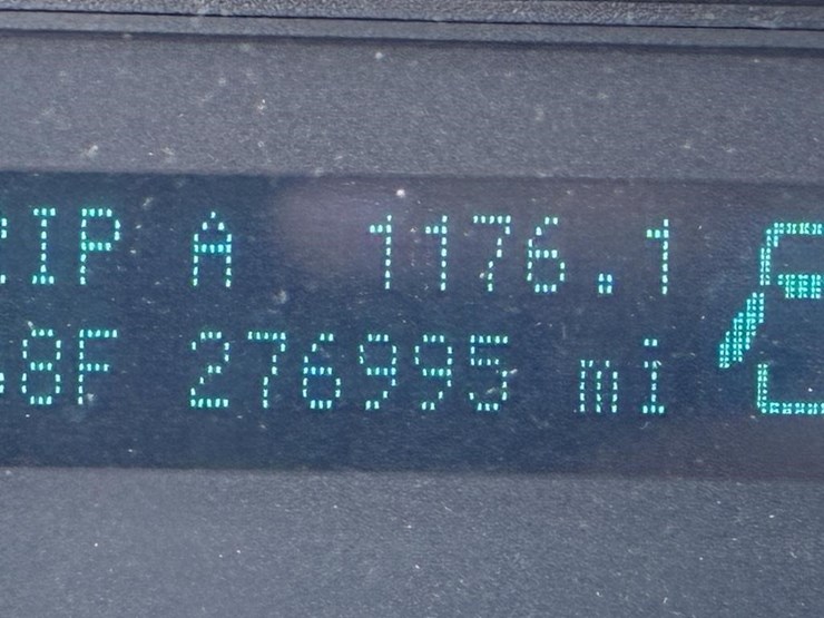 2012-ford-f550-image-18