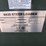 #40-•-new-zjg-zj-380-mini-skid-loader-image-6