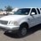 2001-ford-f150-image-1