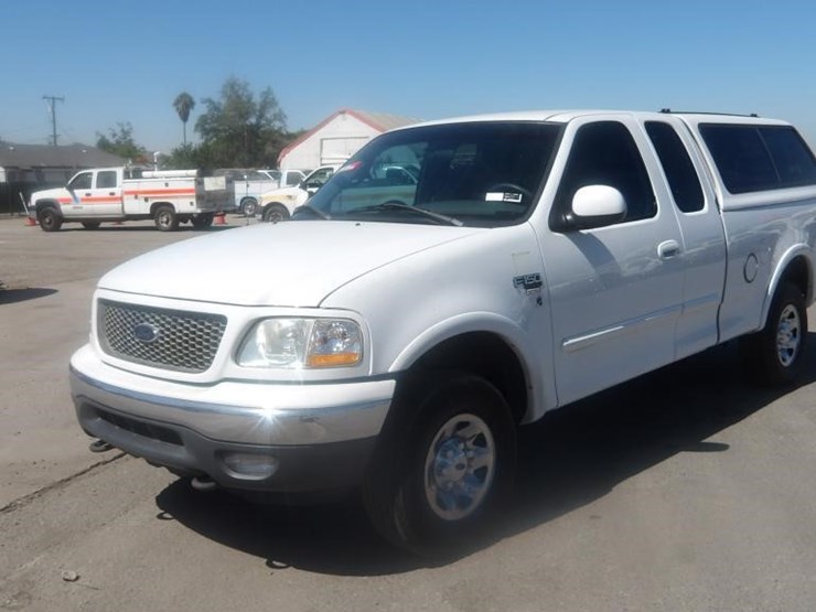 2001-ford-f150-image-1