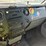 2012-ford-f550-image-19