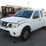 2018-nissan-frontier-image-1