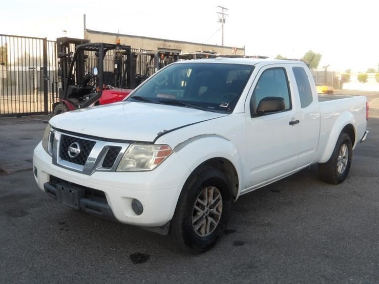 2018-nissan-frontier-image-1