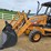 #27-•-case-570d-tractor/loader/scraper-image-13