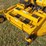 48''-t23-walker-riding-lawn-mower,-509-hrs-image-2